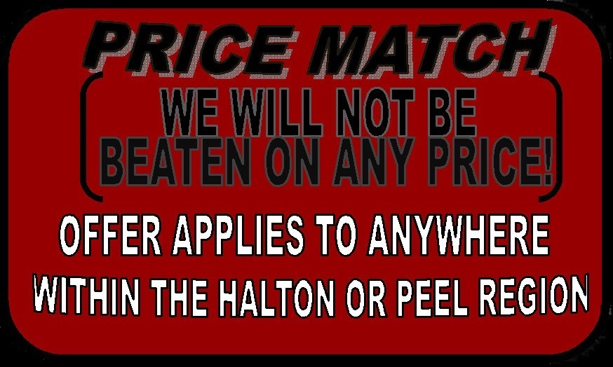 price match (2)