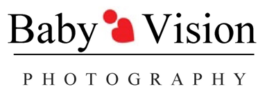 BabyVision.Photography.LOGO