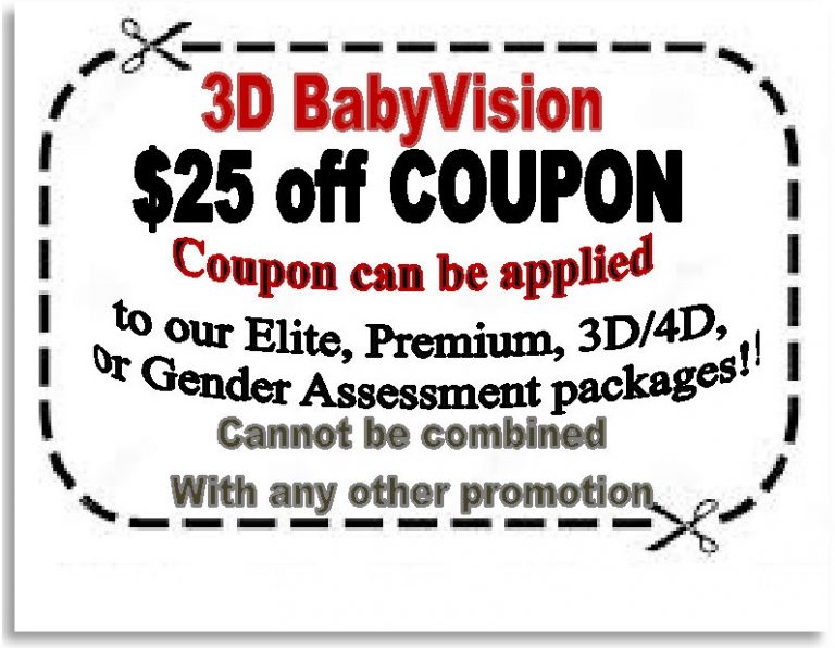 coupon