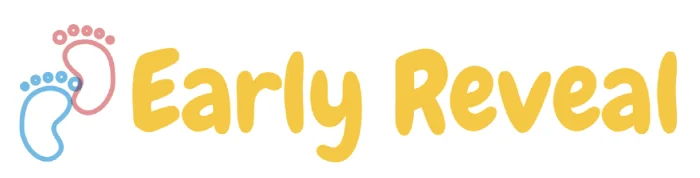 early-gender-dna-test-mississauga-oakville-toronto