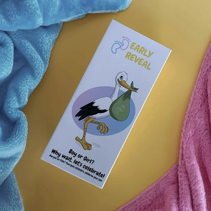 early-gender-dna-test-mississauga-oakville-toronto